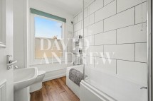 Images for Digby Crescent, London, N4