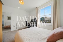 Images for Digby Crescent, London, N4