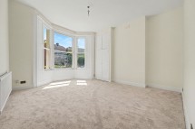 Images for Tufnell Park Road, London, N7