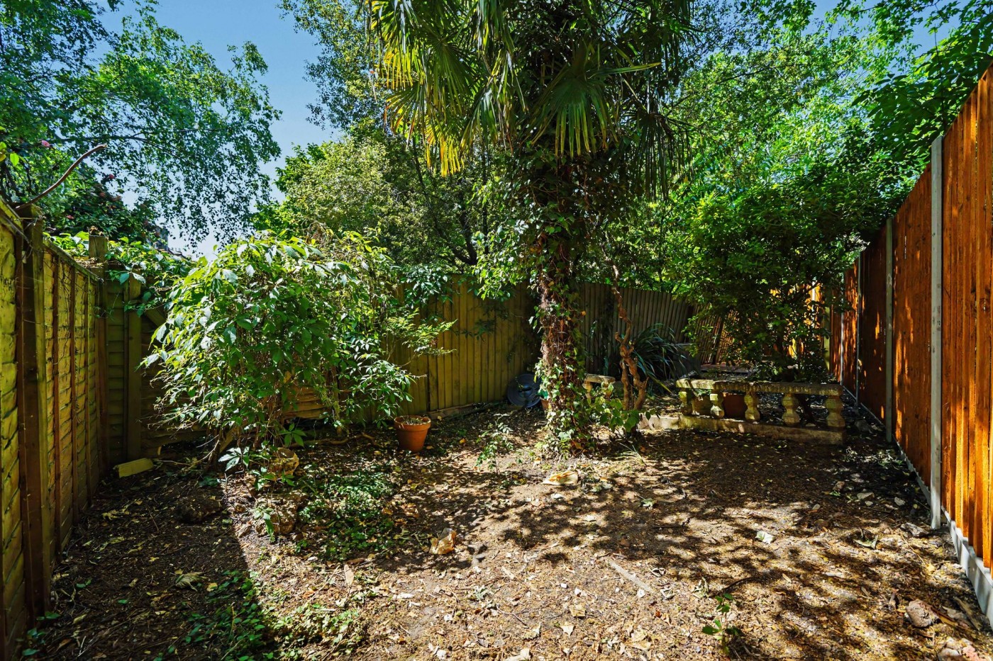 Images for Tufnell Park Road, London, N7 EAID:2092695728 BID:a6721746-bd1f-4561-86df-c186f35b52e2