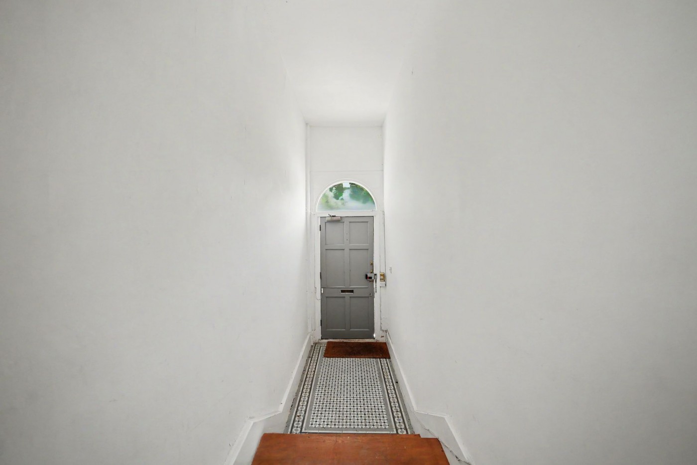 Images for Tufnell Park Road, London, N7 EAID:2092695728 BID:a6721746-bd1f-4561-86df-c186f35b52e2