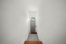 Images for Tufnell Park Road, London, N7