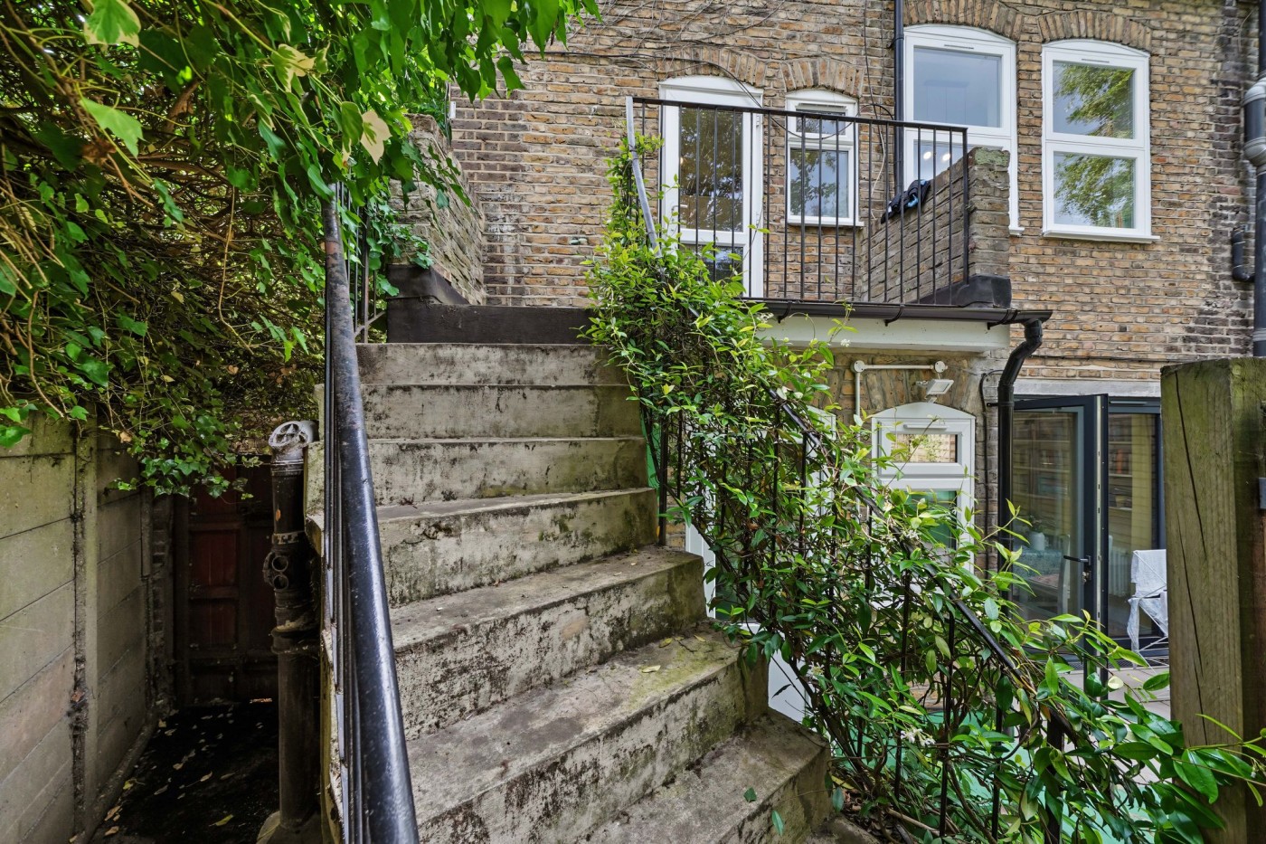 Images for Tufnell Park Road, London, N7 EAID:2092695728 BID:a6721746-bd1f-4561-86df-c186f35b52e2