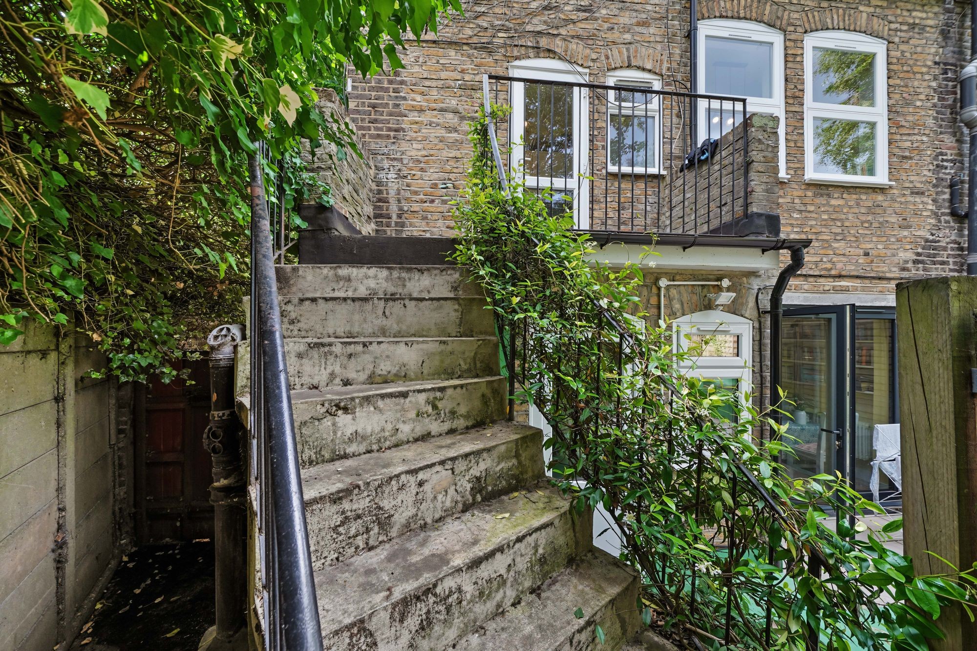 Images for Tufnell Park Road, London, N7 EAID:2092695728 BID:a6721746-bd1f-4561-86df-c186f35b52e2