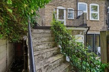 Images for Tufnell Park Road, London, N7