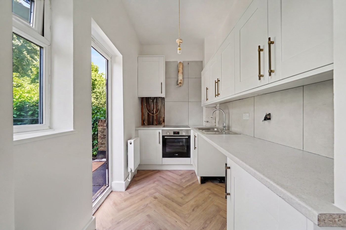 Images for Tufnell Park Road, London, N7 EAID:2092695728 BID:a6721746-bd1f-4561-86df-c186f35b52e2