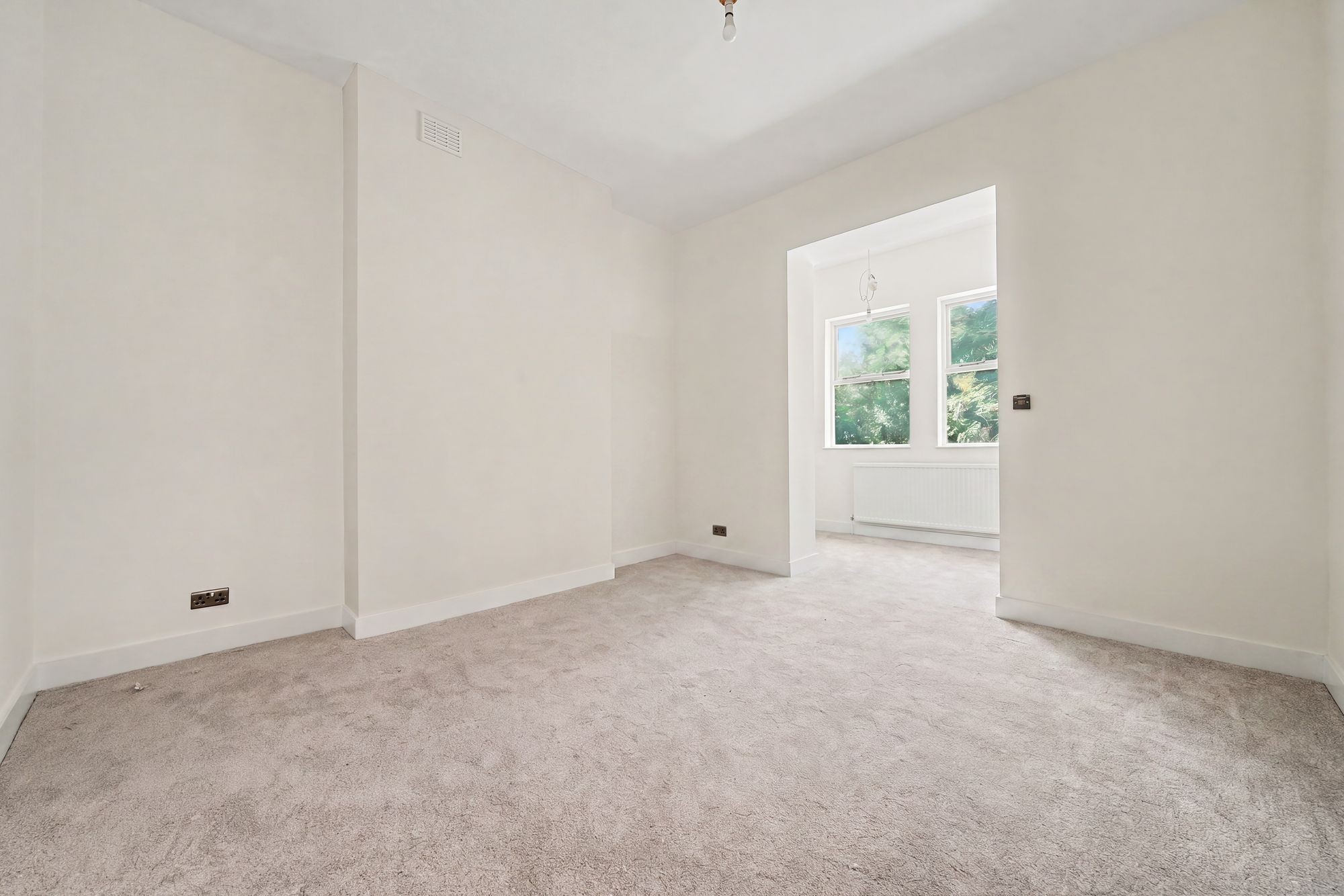 Images for Tufnell Park Road, London, N7 EAID:2092695728 BID:a6721746-bd1f-4561-86df-c186f35b52e2