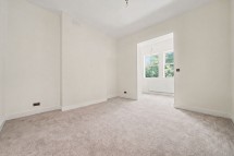 Images for Tufnell Park Road, London, N7