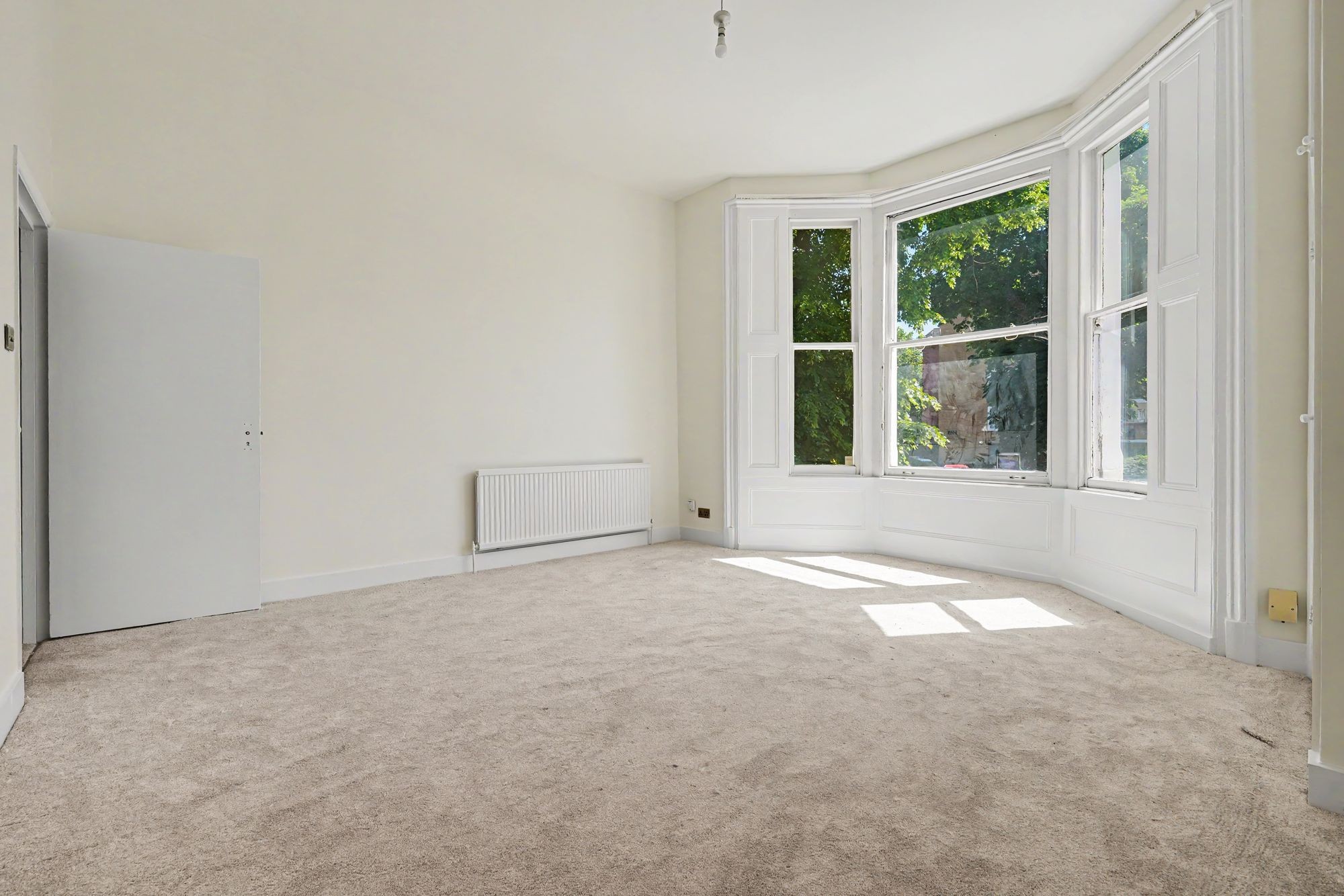 Images for Tufnell Park Road, London, N7 EAID:2092695728 BID:a6721746-bd1f-4561-86df-c186f35b52e2