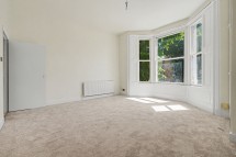 Images for Tufnell Park Road, London, N7