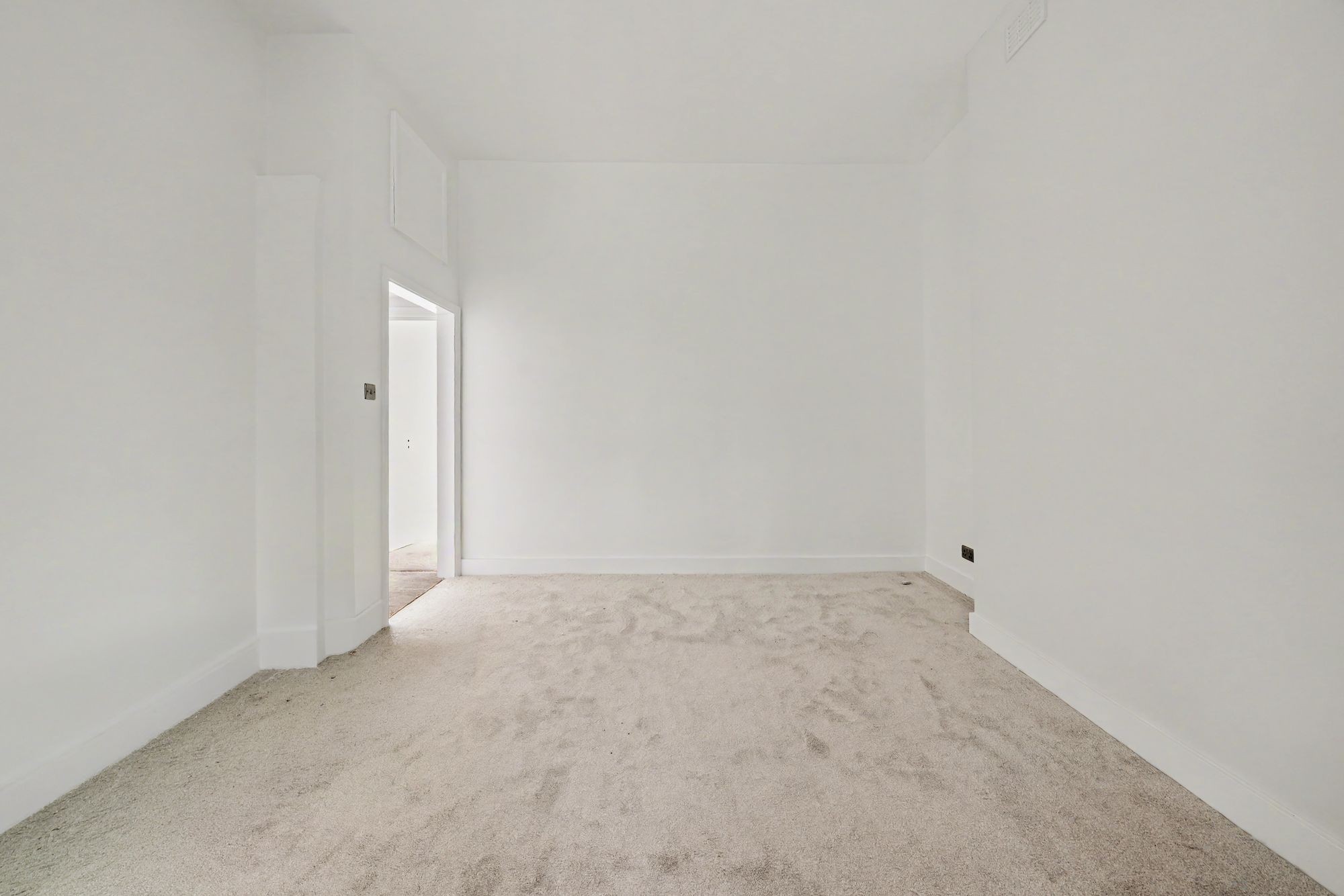 Images for Tufnell Park Road, London, N7 EAID:2092695728 BID:a6721746-bd1f-4561-86df-c186f35b52e2