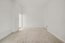 Images for Tufnell Park Road, London, N7