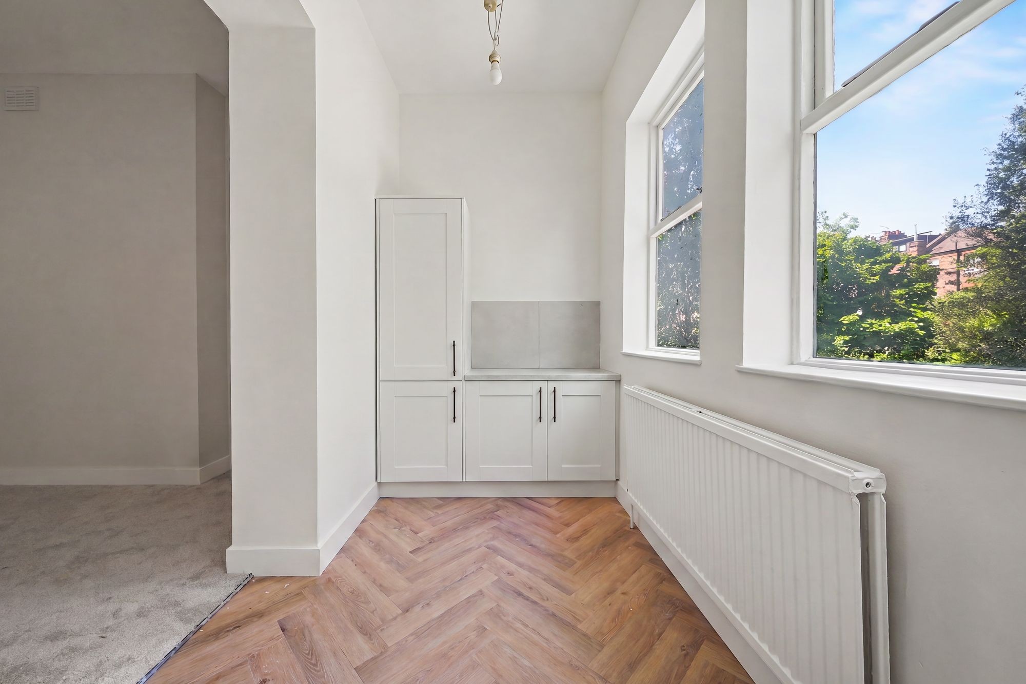 Images for Tufnell Park Road, London, N7 EAID:2092695728 BID:a6721746-bd1f-4561-86df-c186f35b52e2