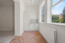 Images for Tufnell Park Road, London, N7