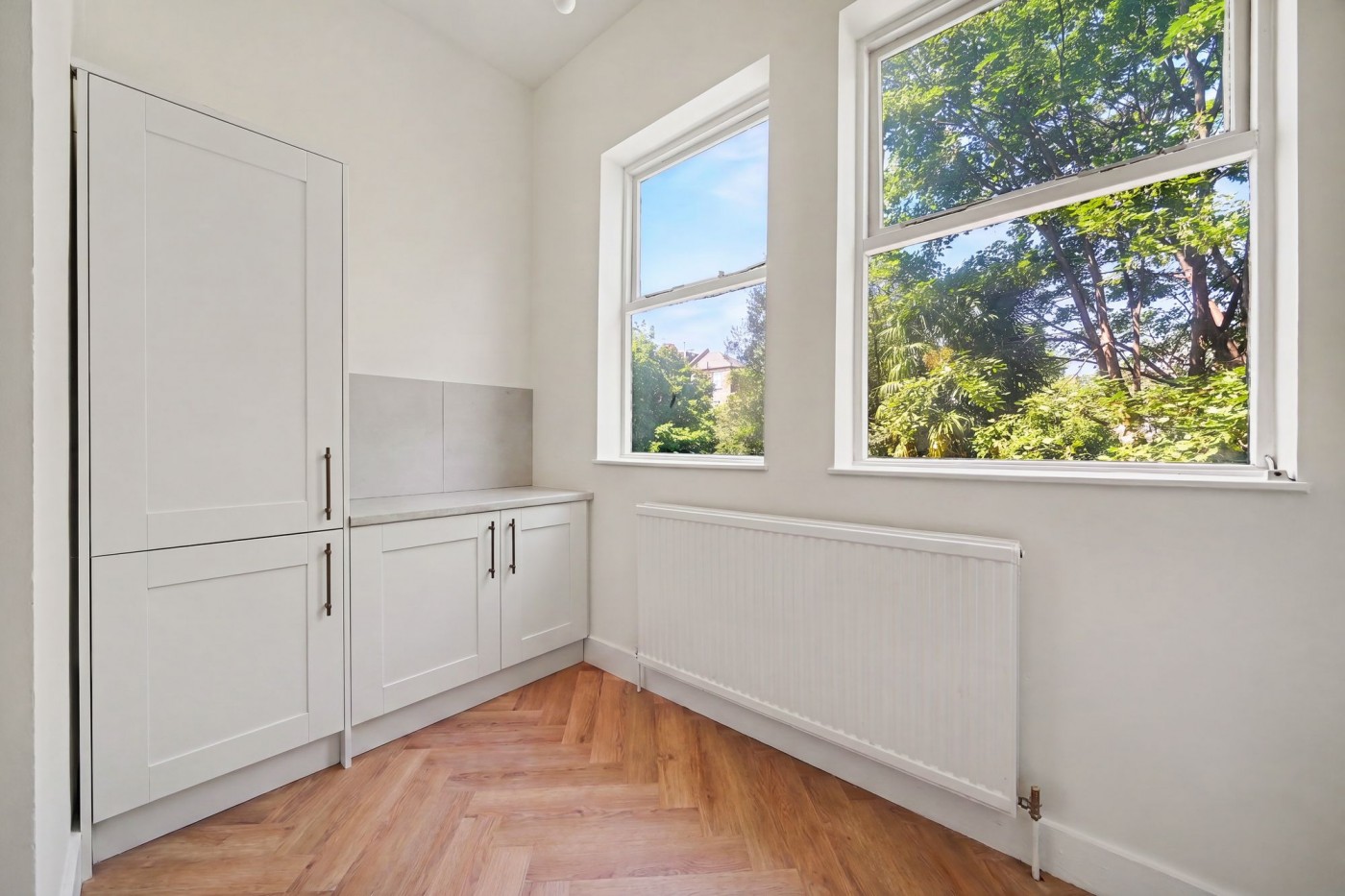 Images for Tufnell Park Road, London, N7 EAID:2092695728 BID:a6721746-bd1f-4561-86df-c186f35b52e2