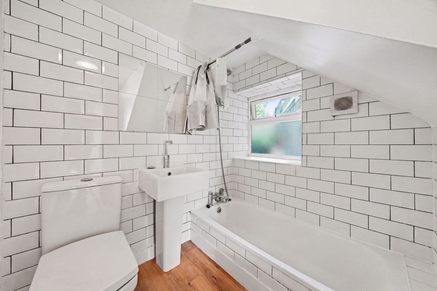 Images for Tufnell Park Road, London, N7 EAID:2092695728 BID:a6721746-bd1f-4561-86df-c186f35b52e2