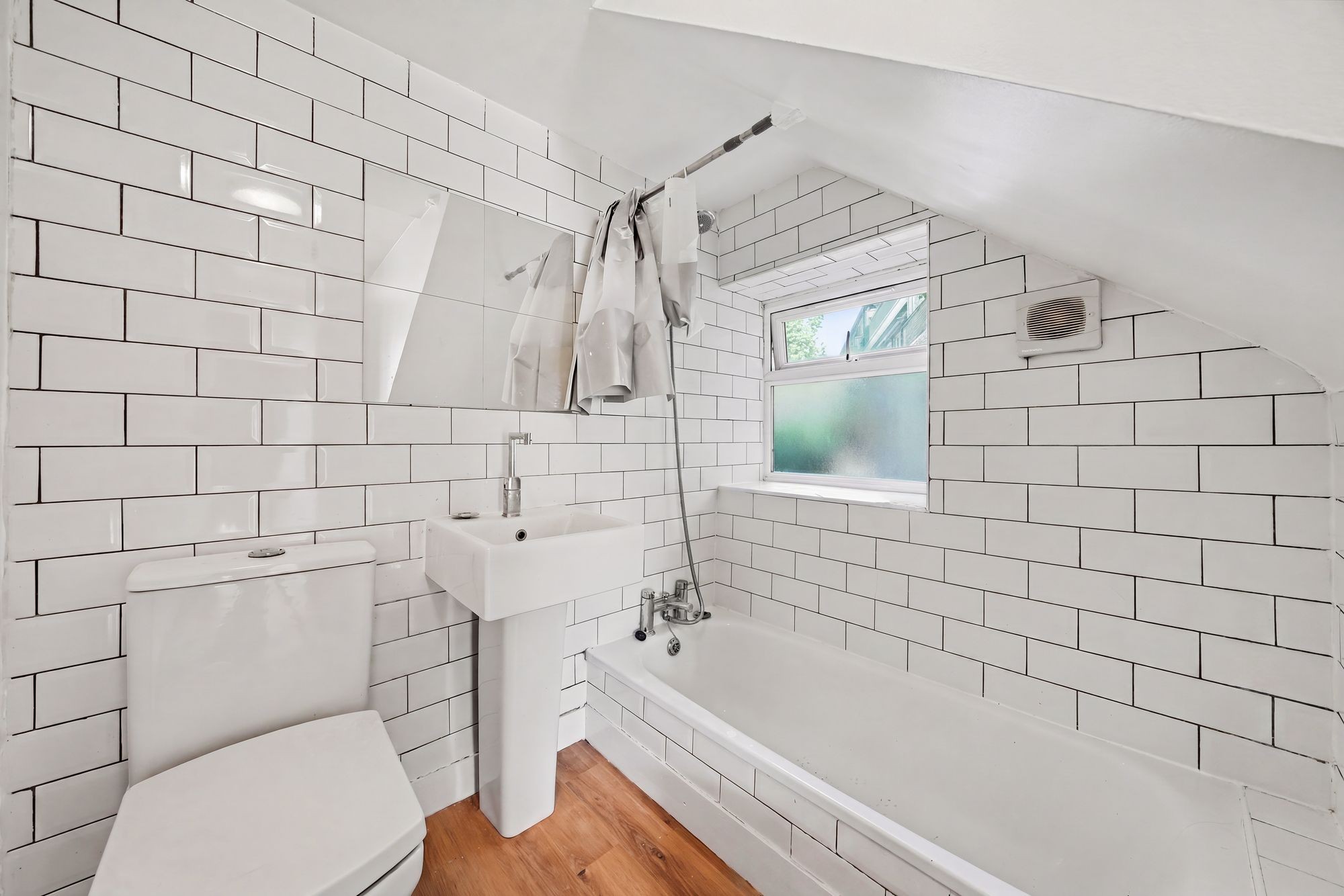 Images for Tufnell Park Road, London, N7 EAID:2092695728 BID:a6721746-bd1f-4561-86df-c186f35b52e2