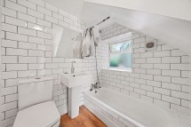 Images for Tufnell Park Road, London, N7