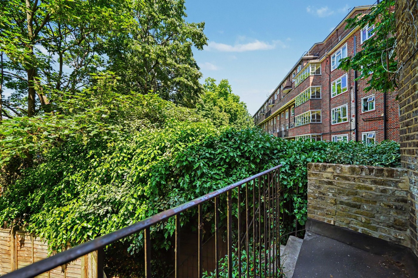 Images for Tufnell Park Road, London, N7 EAID:2092695728 BID:a6721746-bd1f-4561-86df-c186f35b52e2
