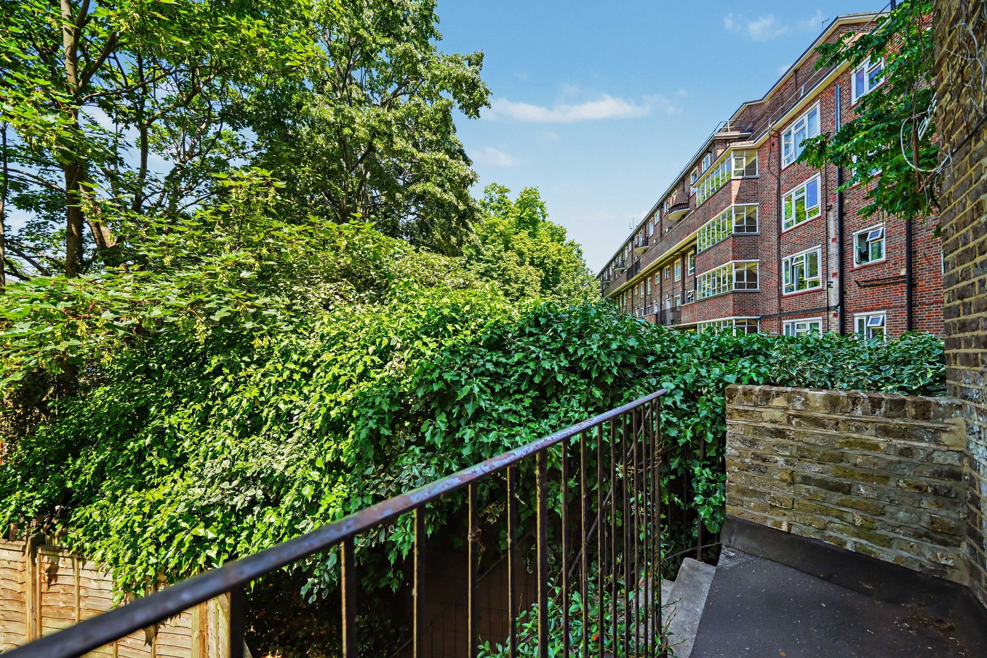 Images for Tufnell Park Road, London, N7 EAID:2092695728 BID:a6721746-bd1f-4561-86df-c186f35b52e2