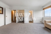 Images for Seven Sisters Road, Park House Seven Sisters Road, N4