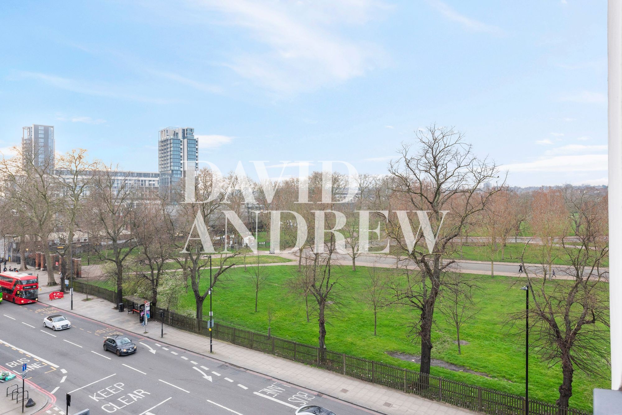 Images for Seven Sisters Road, Park House Seven Sisters Road, N4 EAID:2092695728 BID:03b1b085-2c4d-4c75-8eea-20939b8639ac