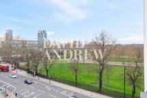 Images for Seven Sisters Road, Park House Seven Sisters Road, N4