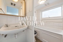 Images for Seven Sisters Road, Park House Seven Sisters Road, N4