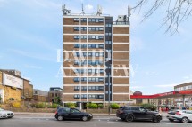 Images for Seven Sisters Road, Park House Seven Sisters Road, N4