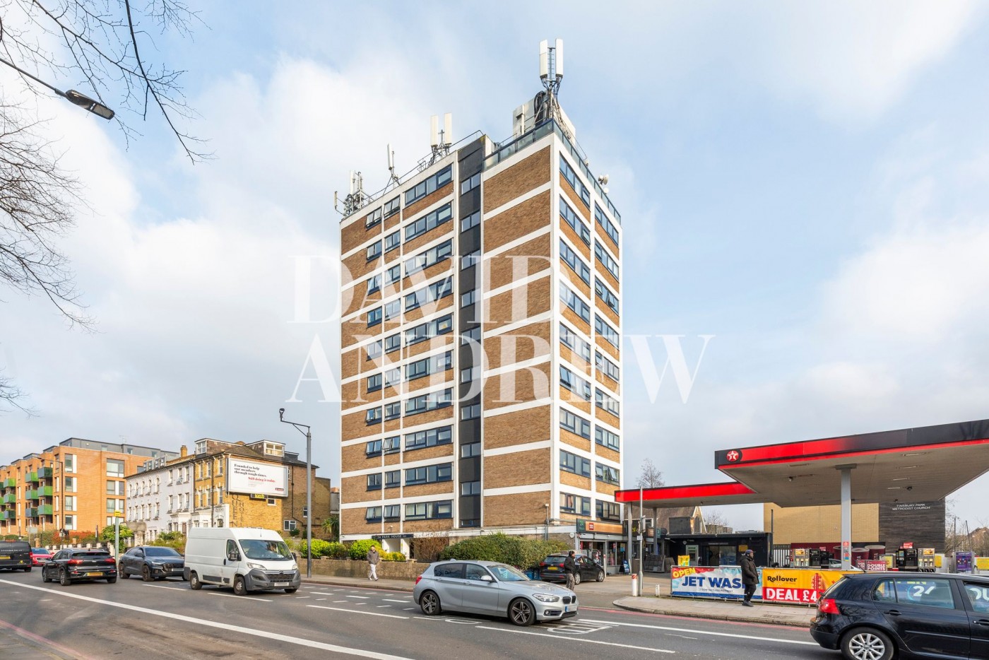 Images for Seven Sisters Road, Park House Seven Sisters Road, N4 EAID:2092695728 BID:03b1b085-2c4d-4c75-8eea-20939b8639ac