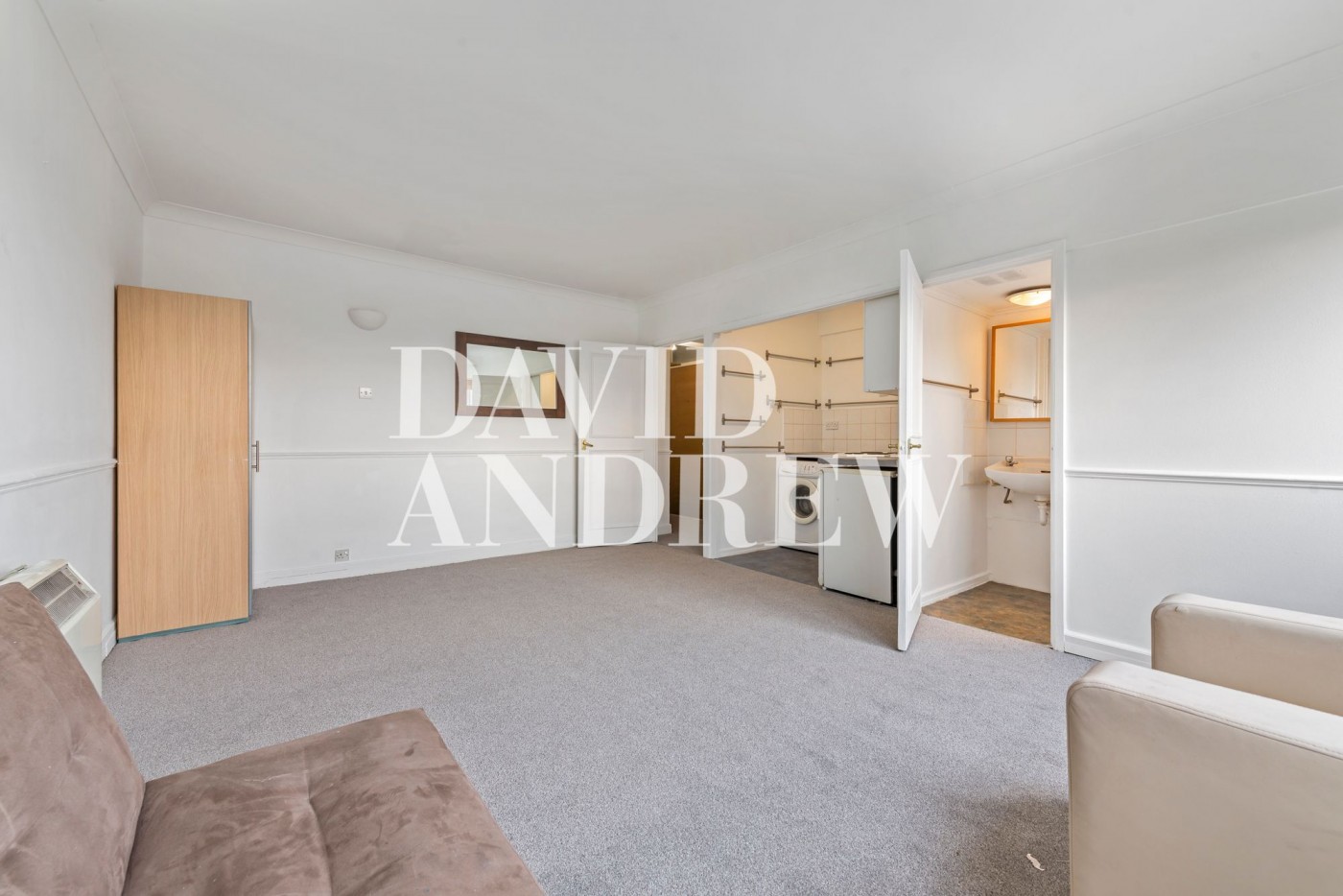 Images for Seven Sisters Road, Park House Seven Sisters Road, N4 EAID:2092695728 BID:03b1b085-2c4d-4c75-8eea-20939b8639ac