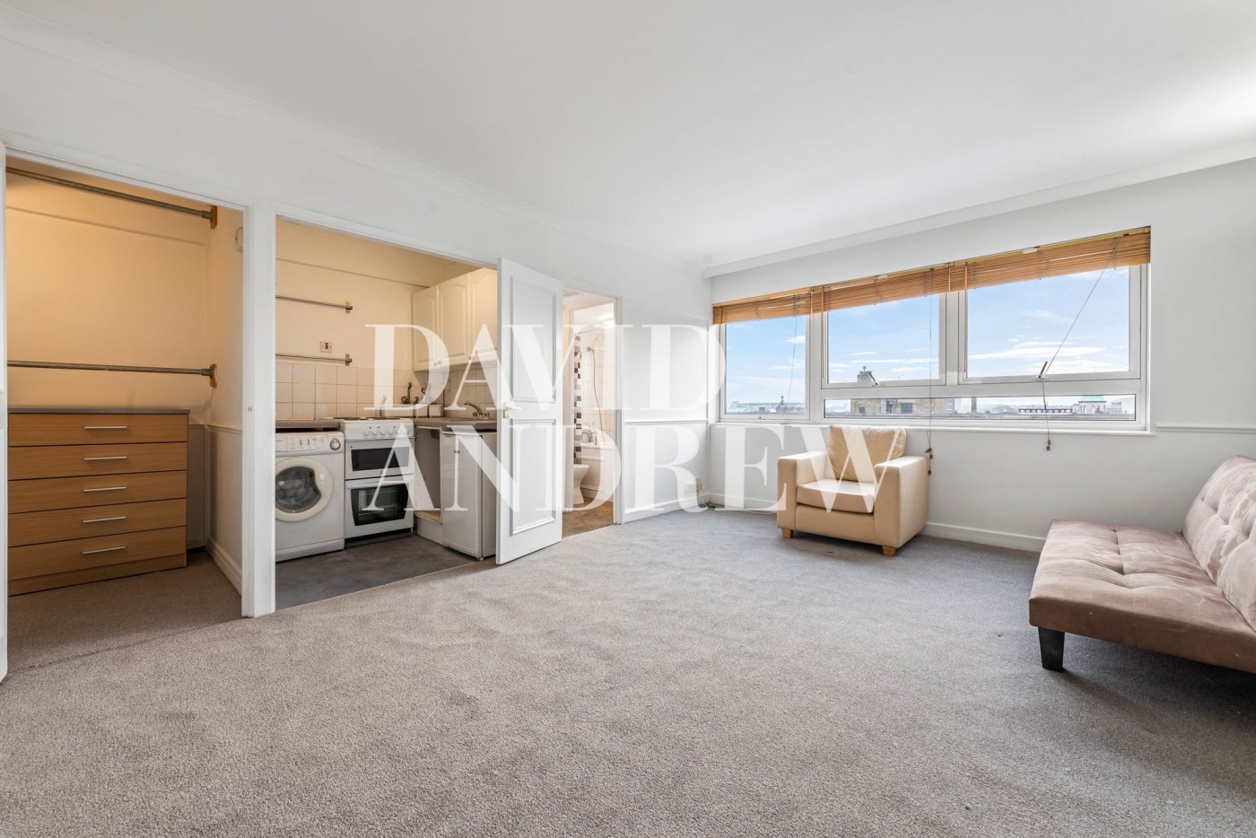 Images for Seven Sisters Road, Park House Seven Sisters Road, N4 EAID:2092695728 BID:03b1b085-2c4d-4c75-8eea-20939b8639ac