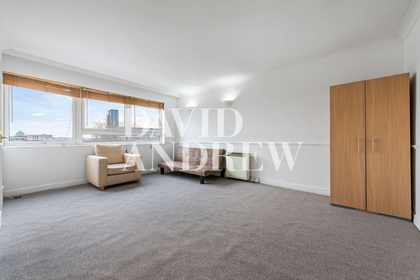 Images for Seven Sisters Road, Park House Seven Sisters Road, N4 EAID:2092695728 BID:03b1b085-2c4d-4c75-8eea-20939b8639ac