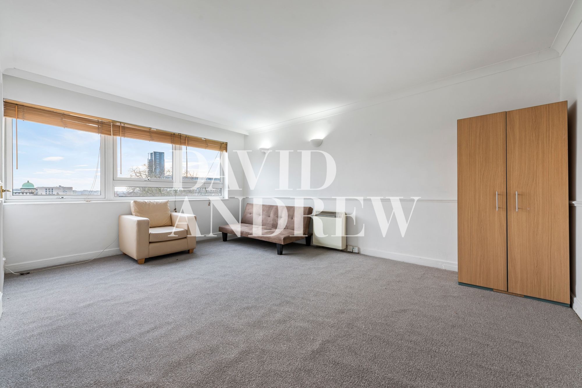 Images for Seven Sisters Road, Park House Seven Sisters Road, N4 EAID:2092695728 BID:03b1b085-2c4d-4c75-8eea-20939b8639ac