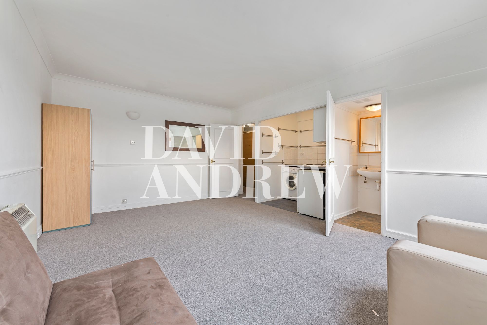 Images for Seven Sisters Road, Park House Seven Sisters Road, N4 EAID:2092695728 BID:03b1b085-2c4d-4c75-8eea-20939b8639ac