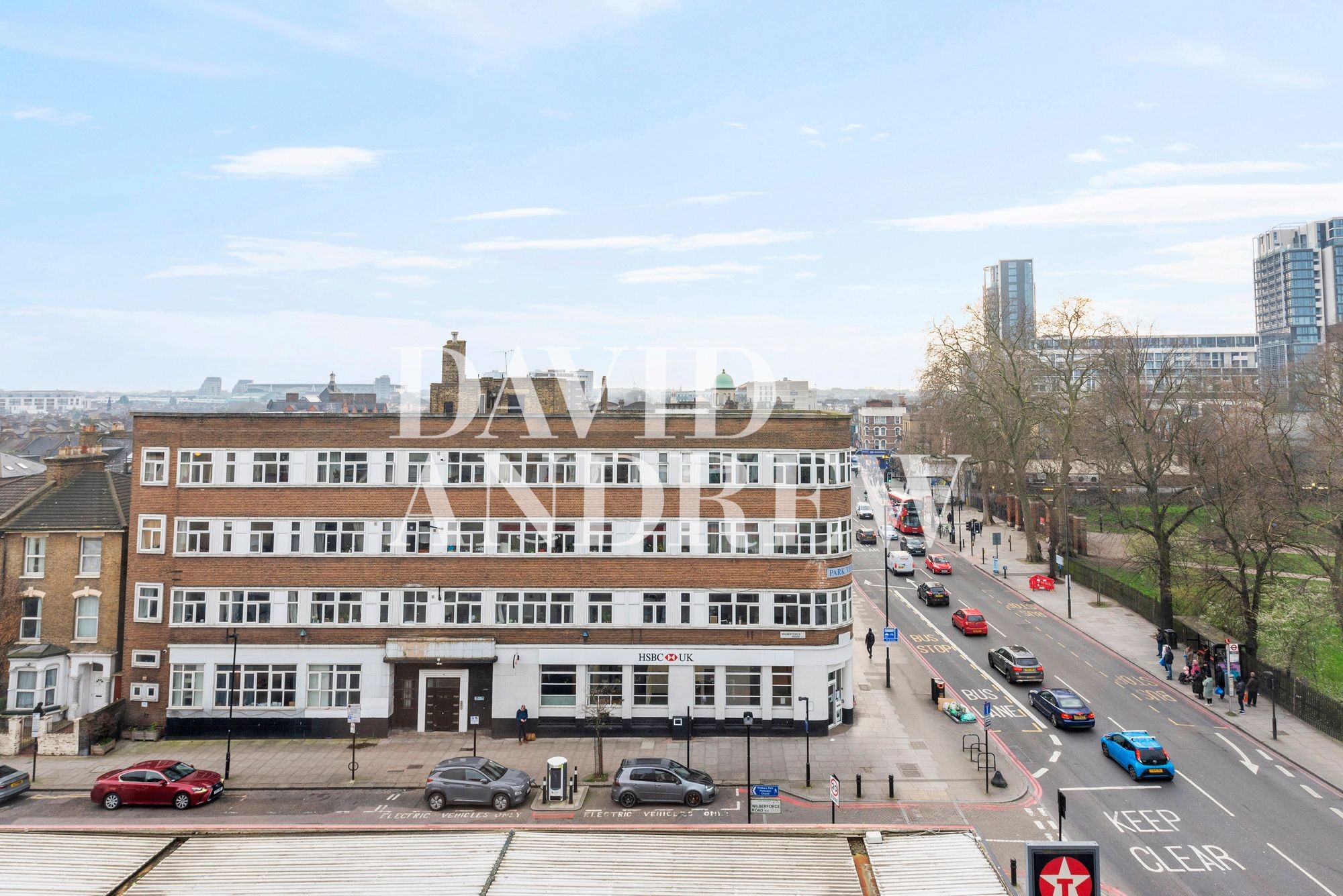 Images for Seven Sisters Road, Park House Seven Sisters Road, N4 EAID:2092695728 BID:03b1b085-2c4d-4c75-8eea-20939b8639ac