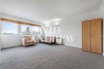 Images for Seven Sisters Road, Park House Seven Sisters Road, N4