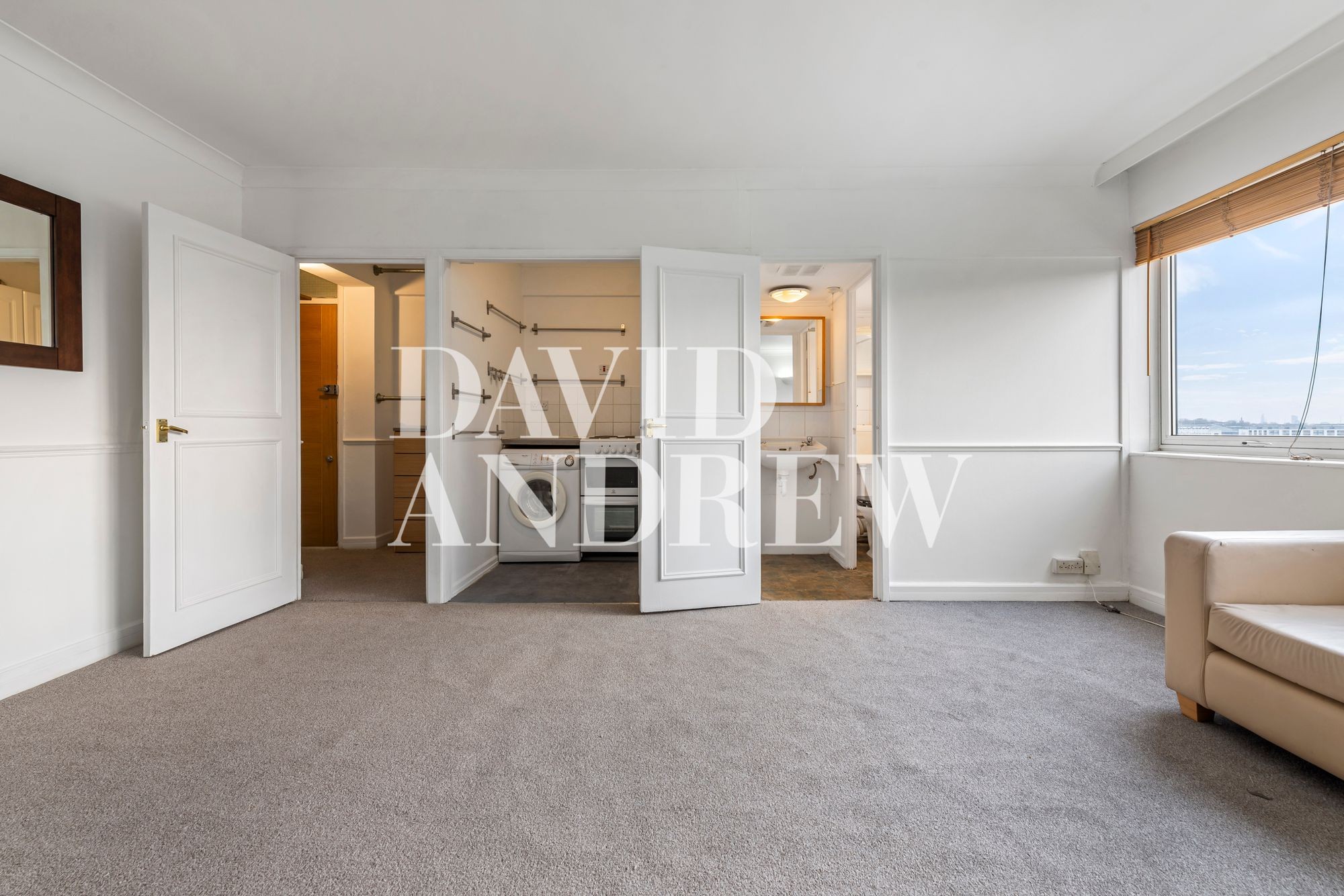 Images for Seven Sisters Road, Park House Seven Sisters Road, N4 EAID:2092695728 BID:03b1b085-2c4d-4c75-8eea-20939b8639ac