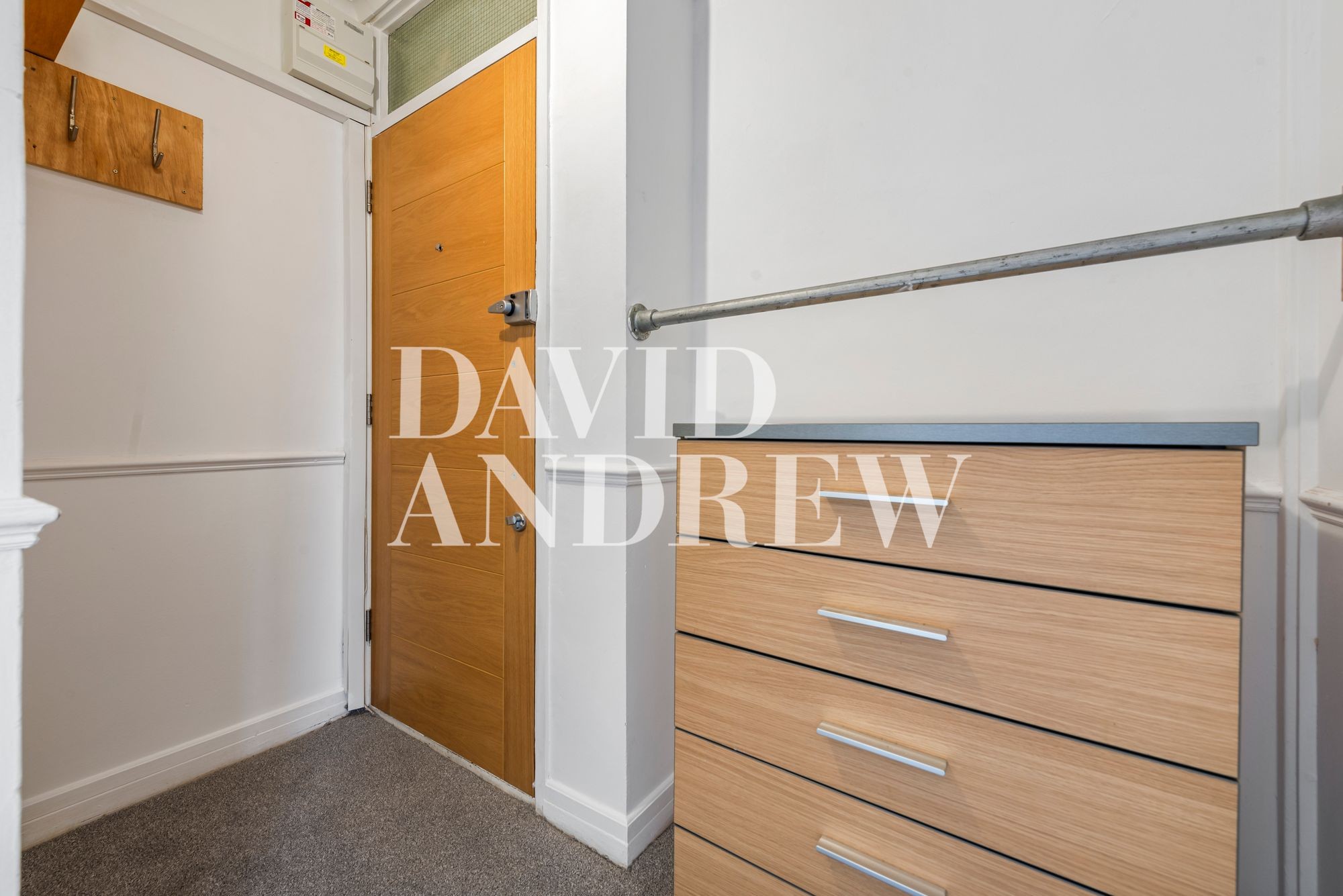 Images for Seven Sisters Road, Park House Seven Sisters Road, N4 EAID:2092695728 BID:03b1b085-2c4d-4c75-8eea-20939b8639ac