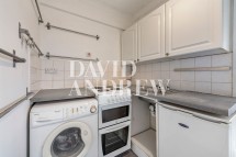 Images for Seven Sisters Road, Park House Seven Sisters Road, N4