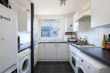 Images for Gillespie Road, Otley House Gillespie Road, N5