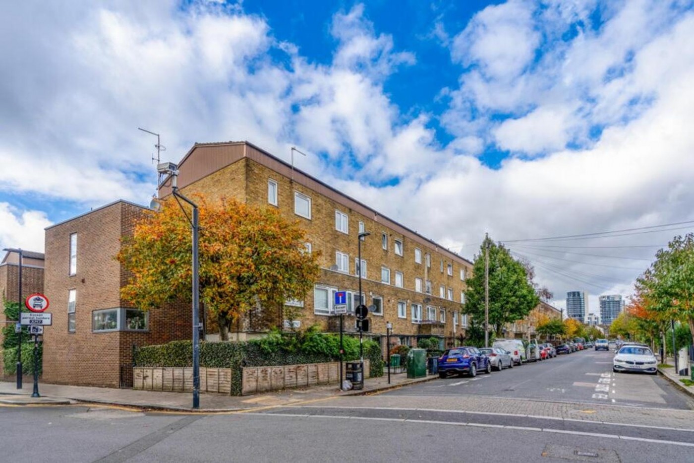 Images for Gillespie Road, Otley House Gillespie Road, N5 EAID:2092695728 BID:03b1b085-2c4d-4c75-8eea-20939b8639ac