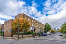 Images for Gillespie Road, Otley House Gillespie Road, N5