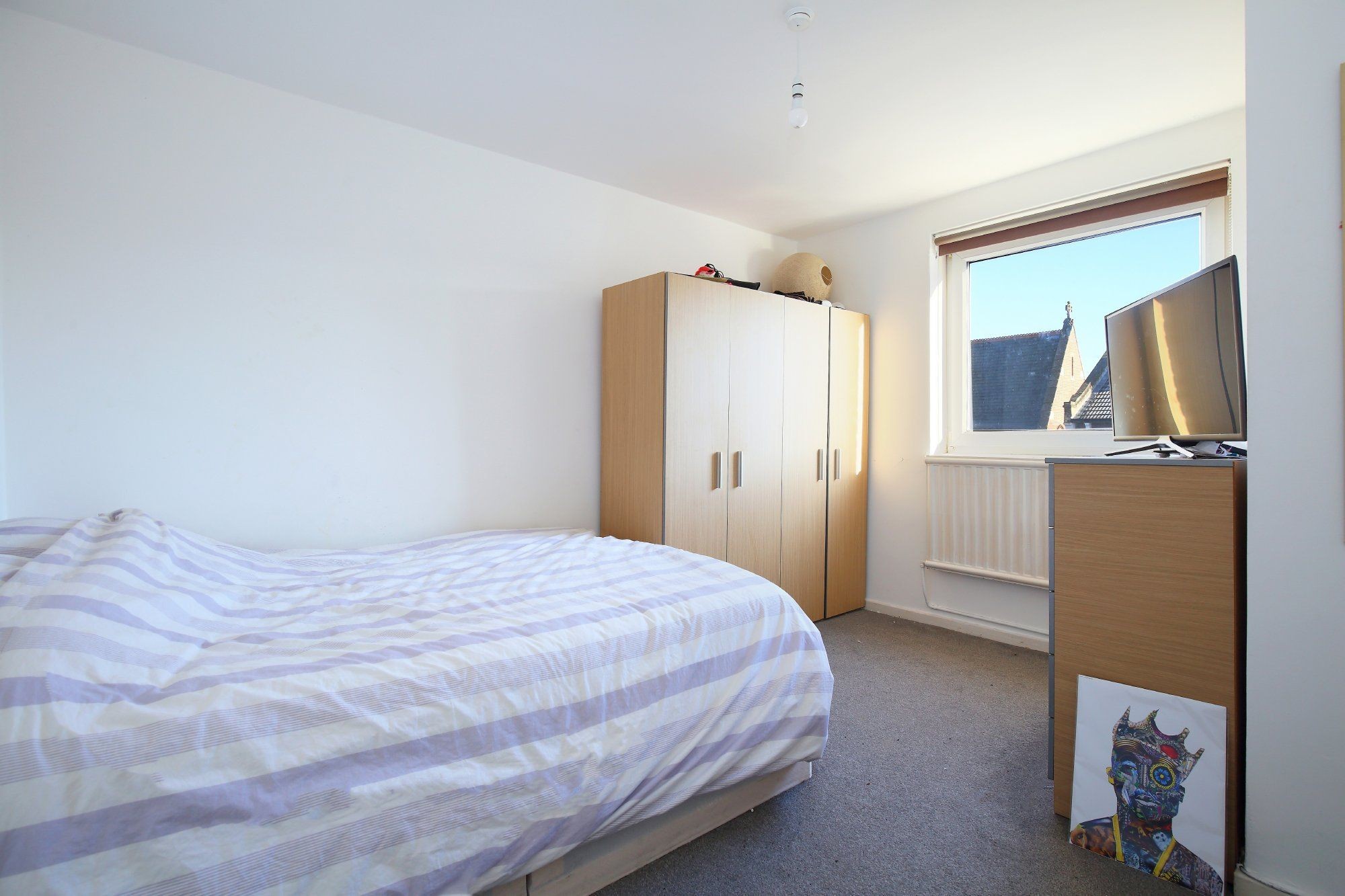 Images for Gillespie Road, Otley House Gillespie Road, N5 EAID:2092695728 BID:03b1b085-2c4d-4c75-8eea-20939b8639ac