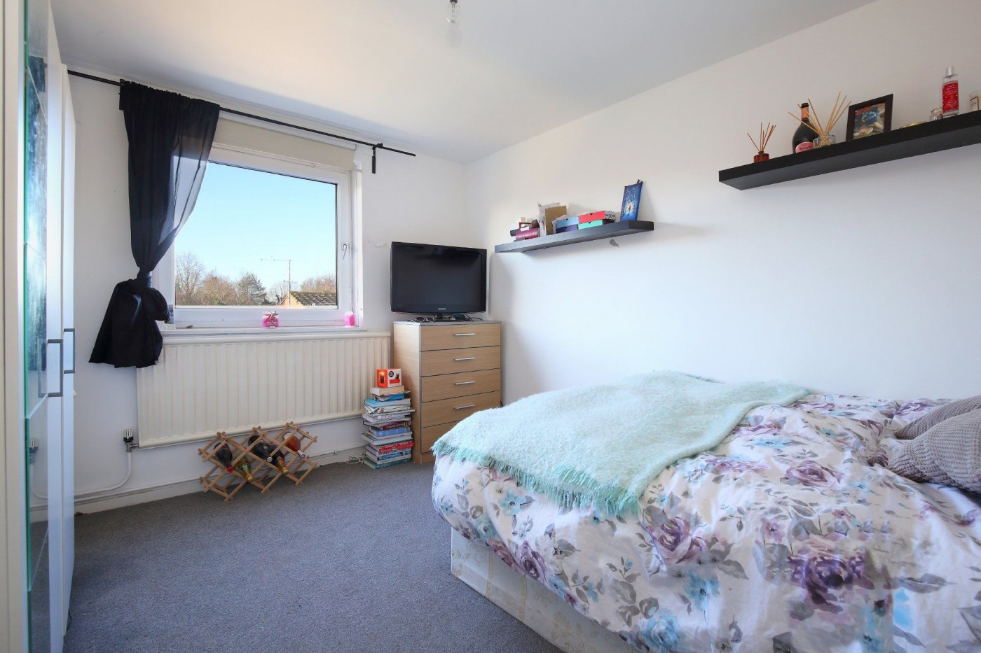 Images for Gillespie Road, Otley House Gillespie Road, N5 EAID:2092695728 BID:03b1b085-2c4d-4c75-8eea-20939b8639ac