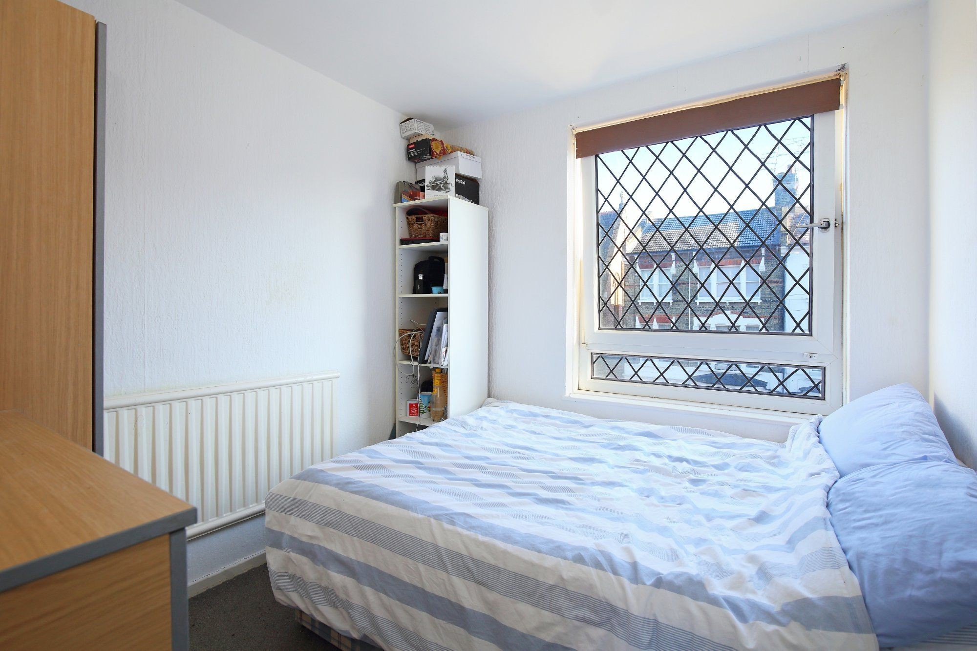 Images for Gillespie Road, Otley House Gillespie Road, N5 EAID:2092695728 BID:03b1b085-2c4d-4c75-8eea-20939b8639ac