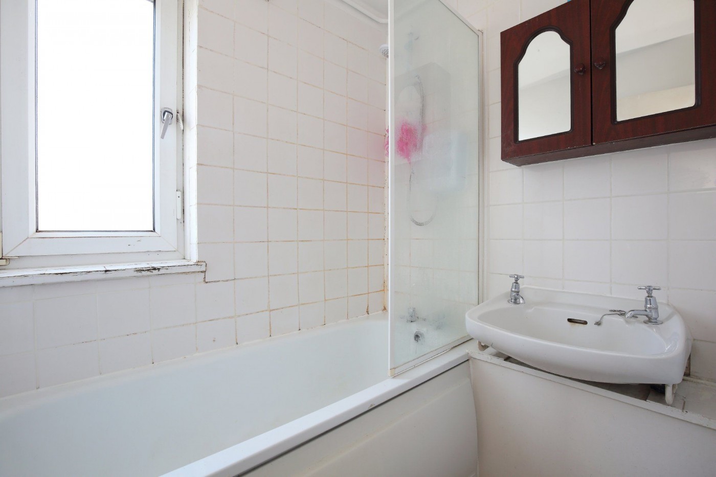 Images for Gillespie Road, Otley House Gillespie Road, N5 EAID:2092695728 BID:03b1b085-2c4d-4c75-8eea-20939b8639ac