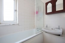 Images for Gillespie Road, Otley House Gillespie Road, N5