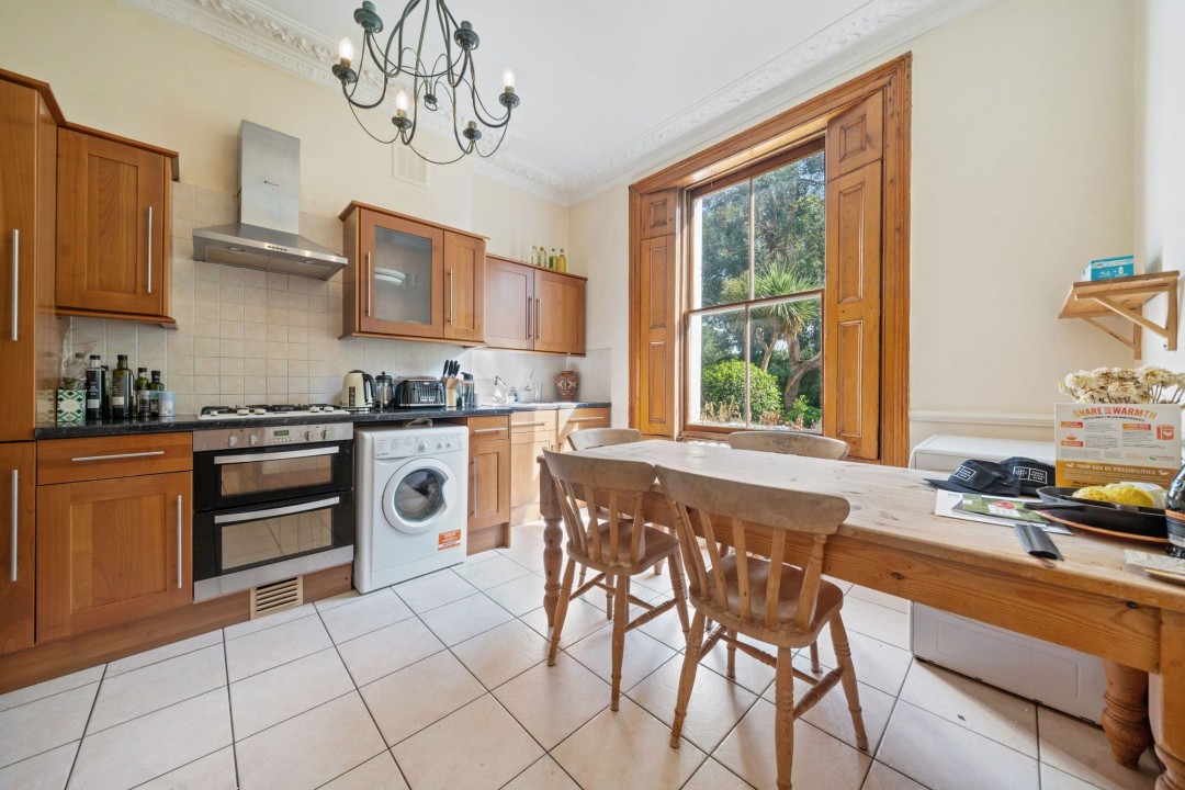 Mildmay Grove South, London, N1 - EAID:2092695728, BID:03b1b085-2c4d-4c75-8eea-20939b8639ac