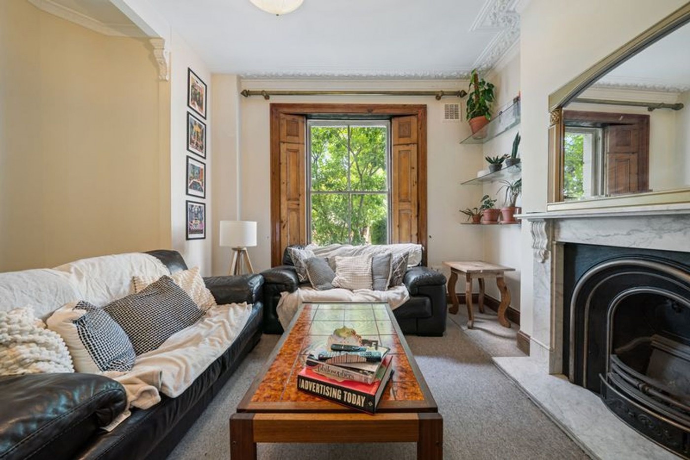 Images for Mildmay Grove South, London, N1 EAID:2092695728 BID:03b1b085-2c4d-4c75-8eea-20939b8639ac